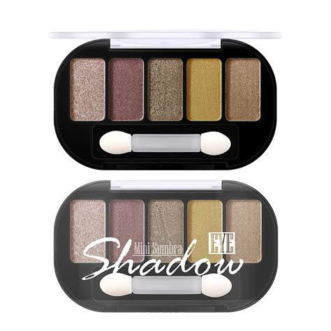 amazon eyeshadow palette|clearance eyeshadow palette.